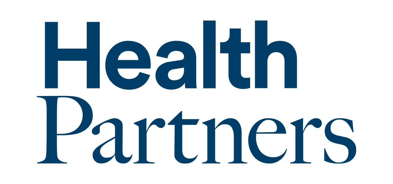 HP_logo_1280px